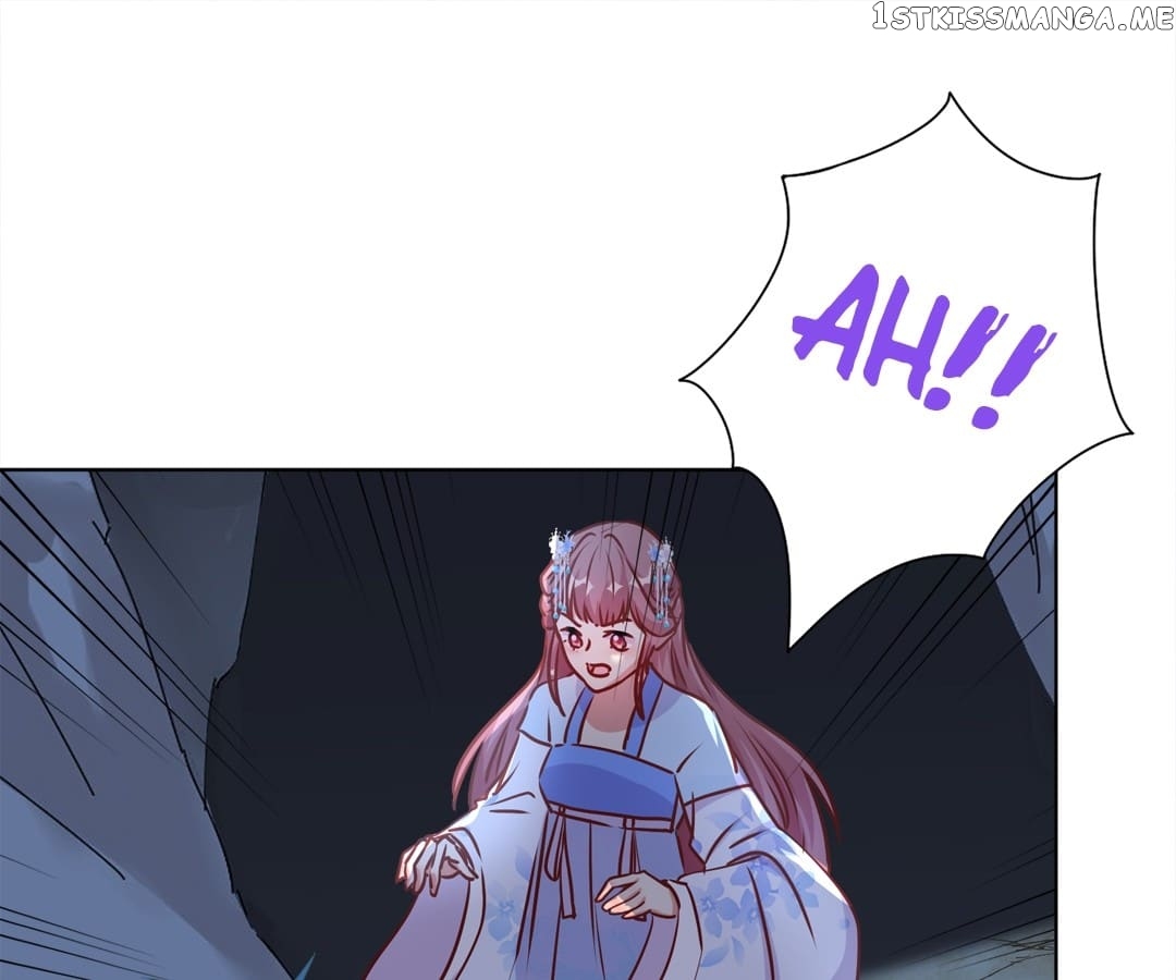 My Badboy Prince Chapter 204 - page 67