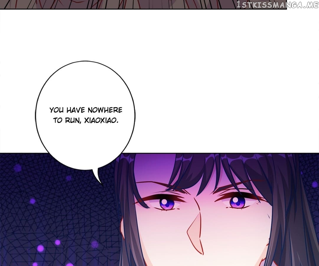 My Badboy Prince Chapter 204 - page 69