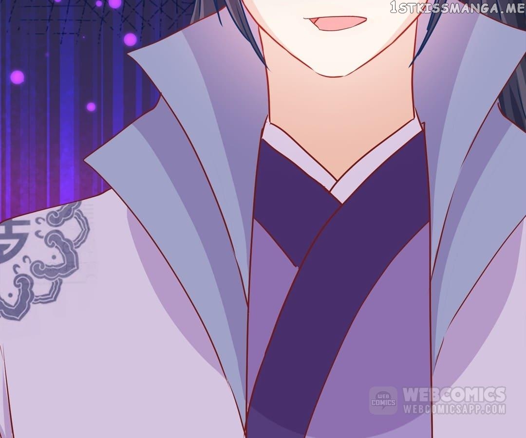 My Badboy Prince Chapter 204 - page 70