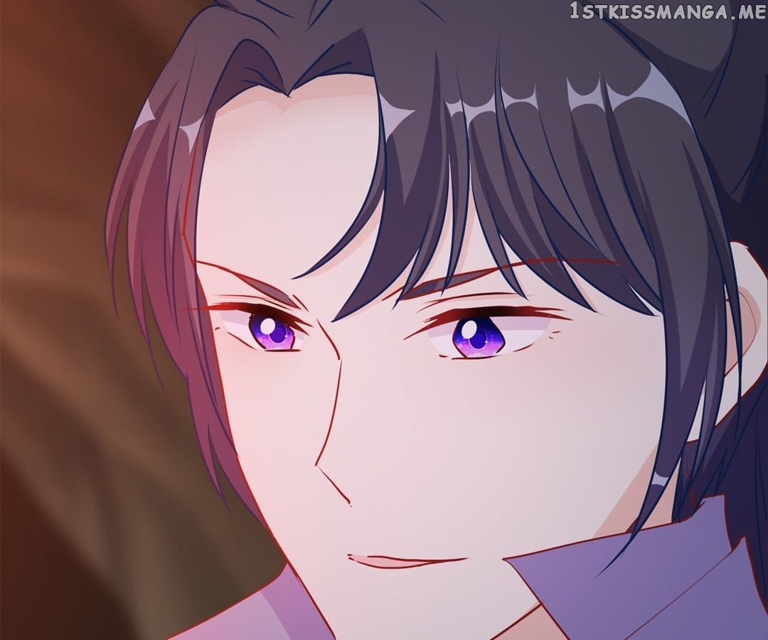 My Badboy Prince Chapter 204 - page 8