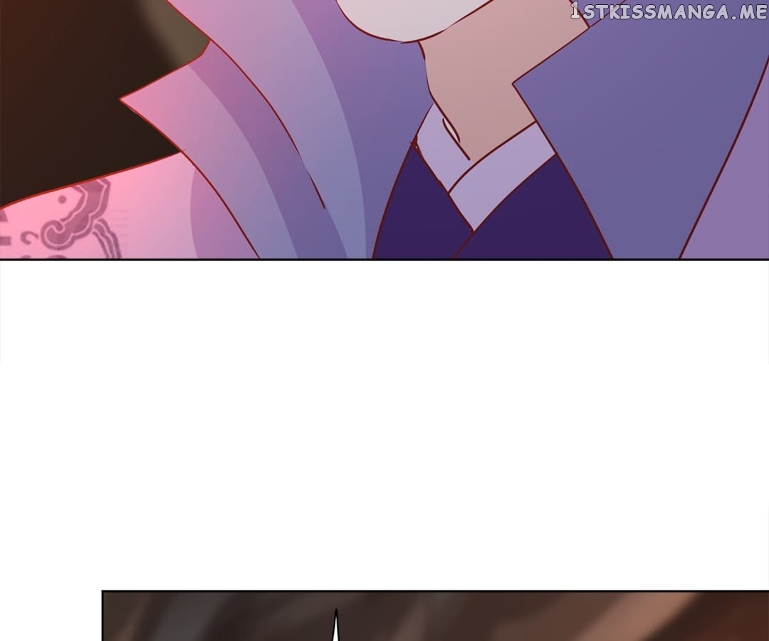 My Badboy Prince Chapter 204 - page 9