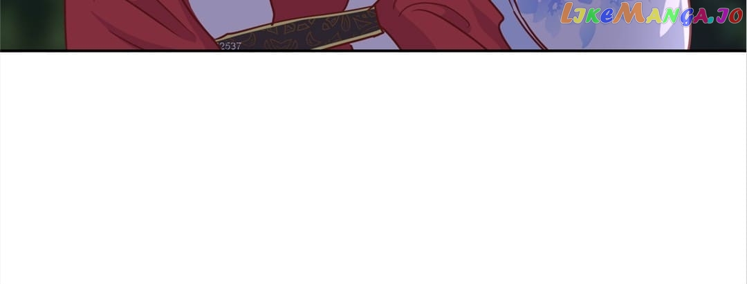My Badboy Prince Chapter 206 - page 45