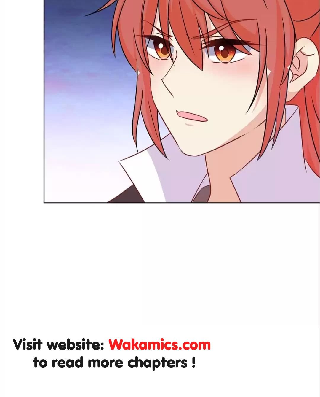 My Badboy Prince chapter 178 - page 23