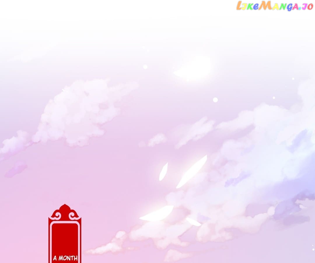 My Badboy Prince Chapter 207 - page 1