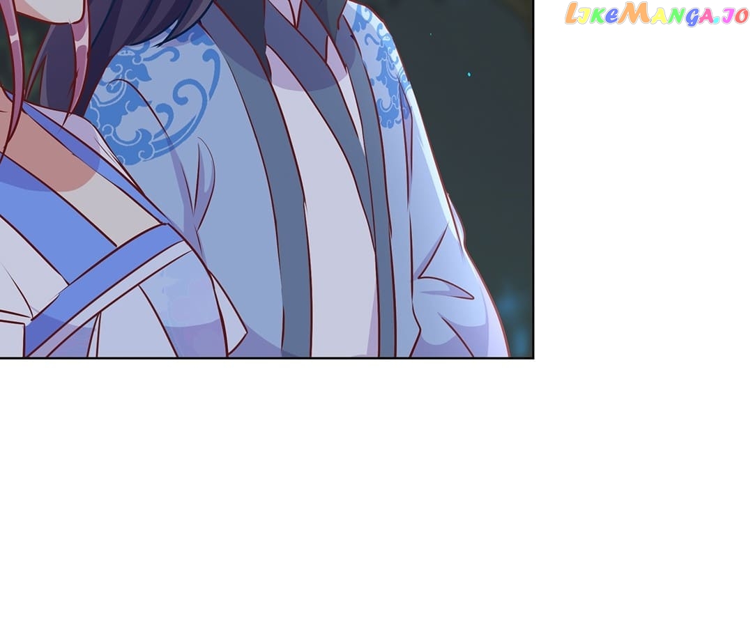 My Badboy Prince Chapter 207 - page 43