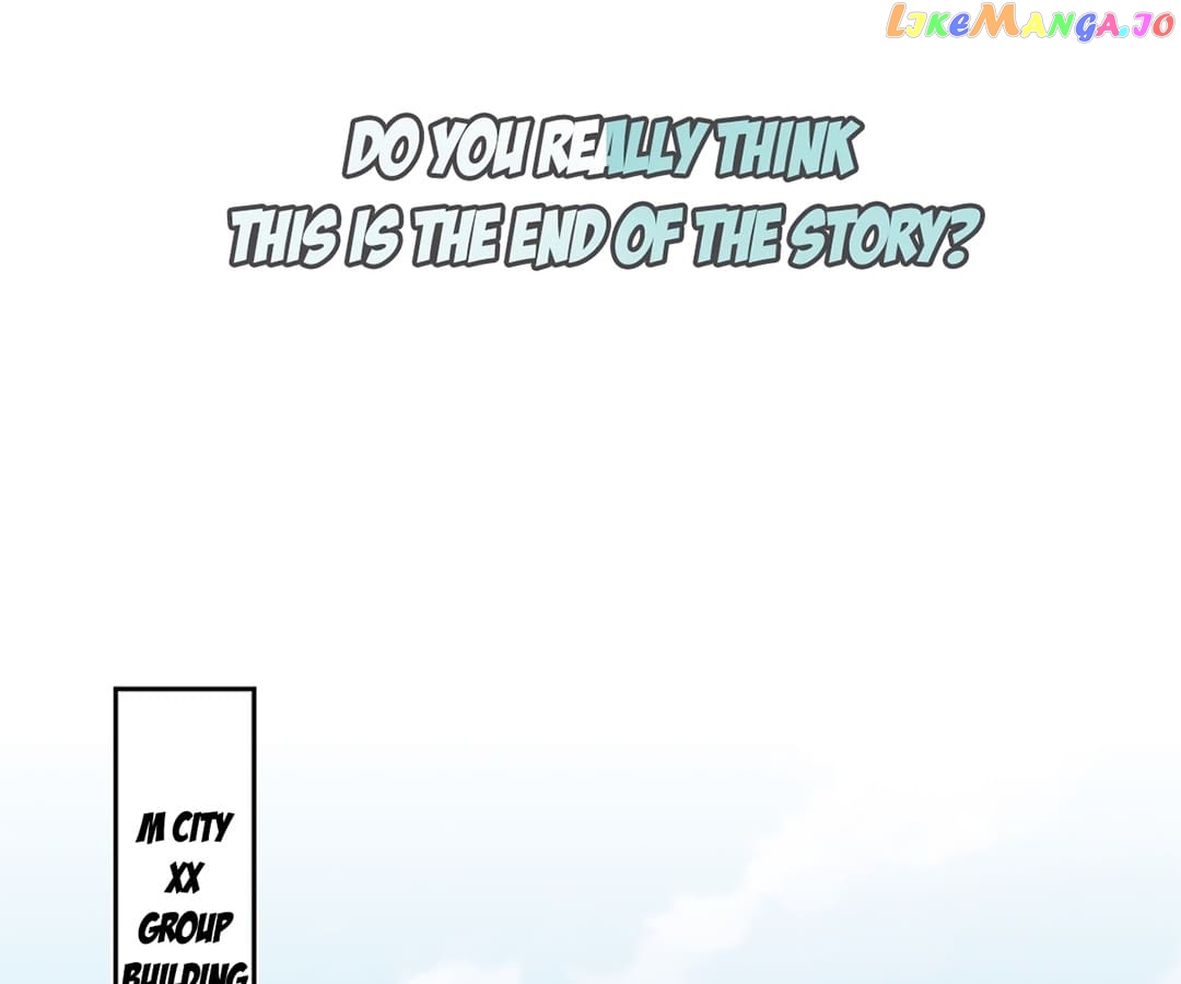My Badboy Prince Chapter 208 - page 52