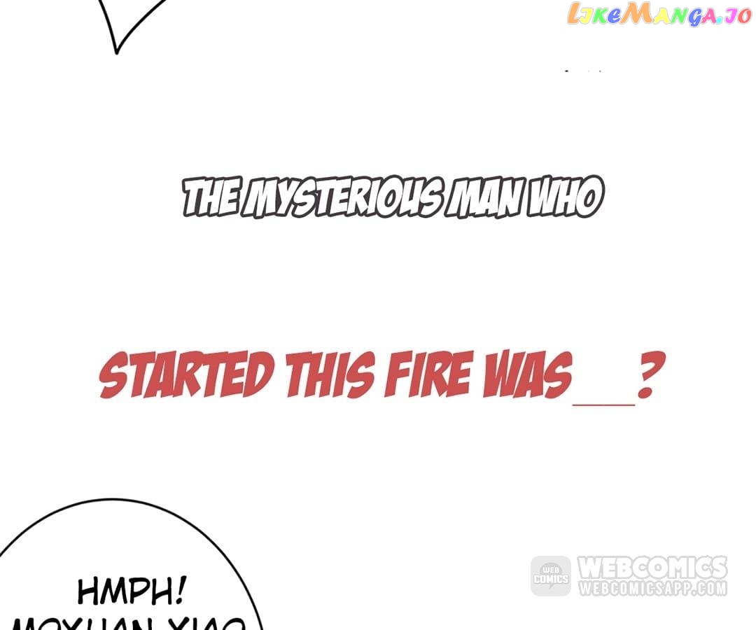 My Badboy Prince Chapter 208 - page 66