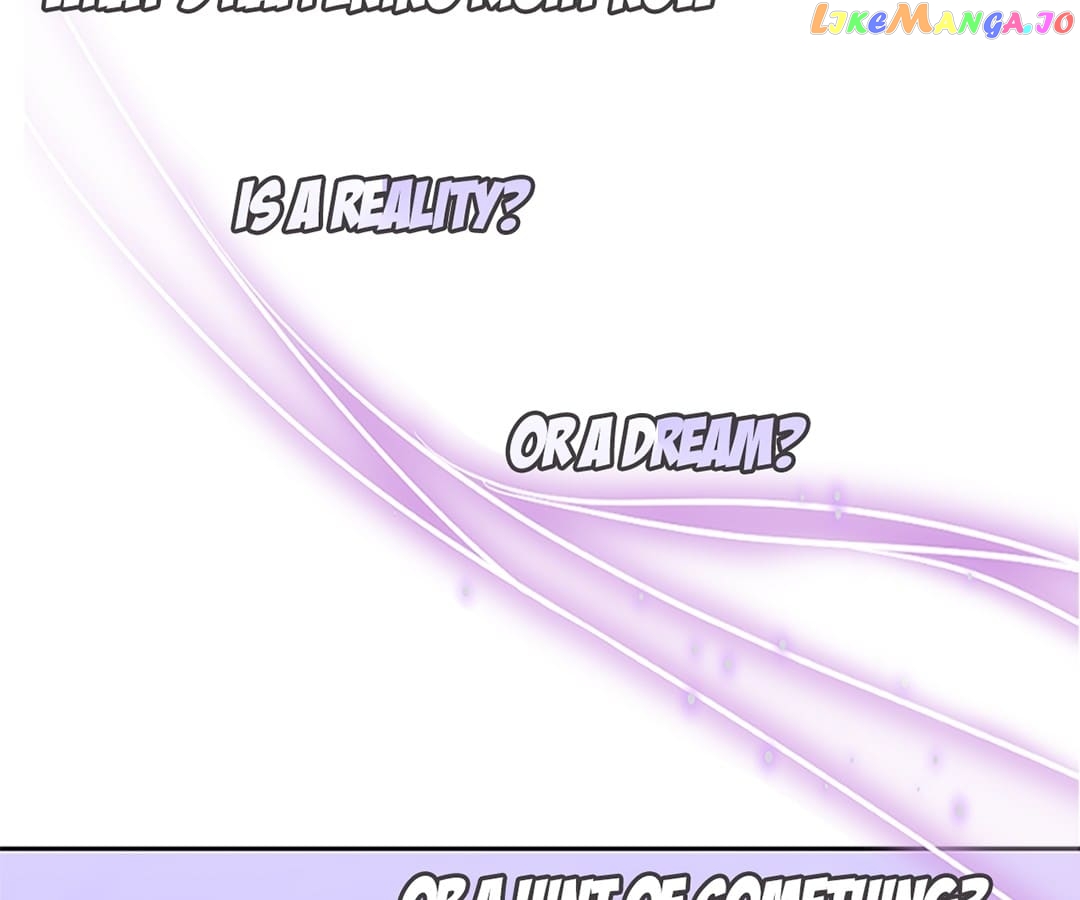My Badboy Prince Chapter 208 - page 69