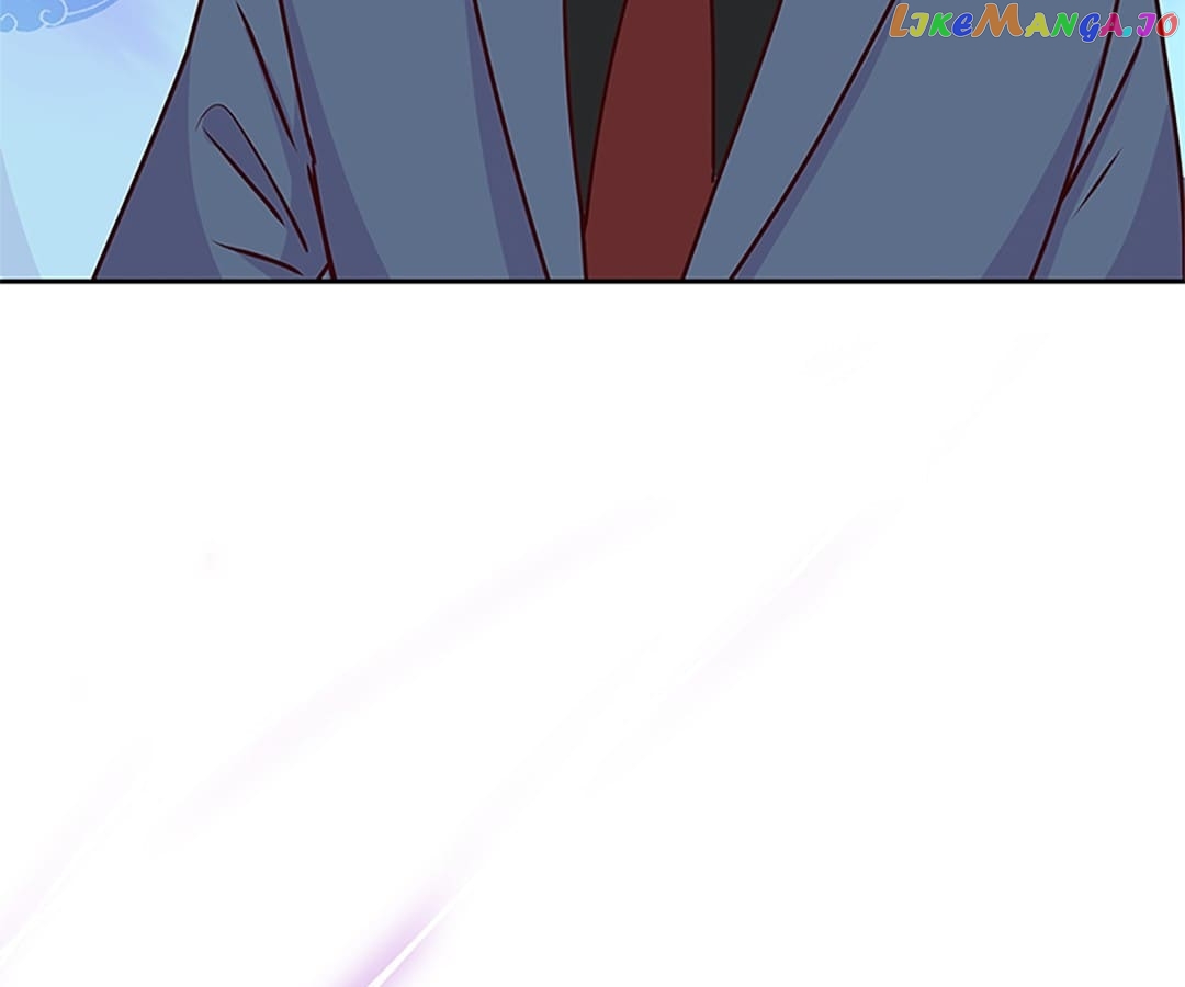 My Badboy Prince Chapter 208 - page 71