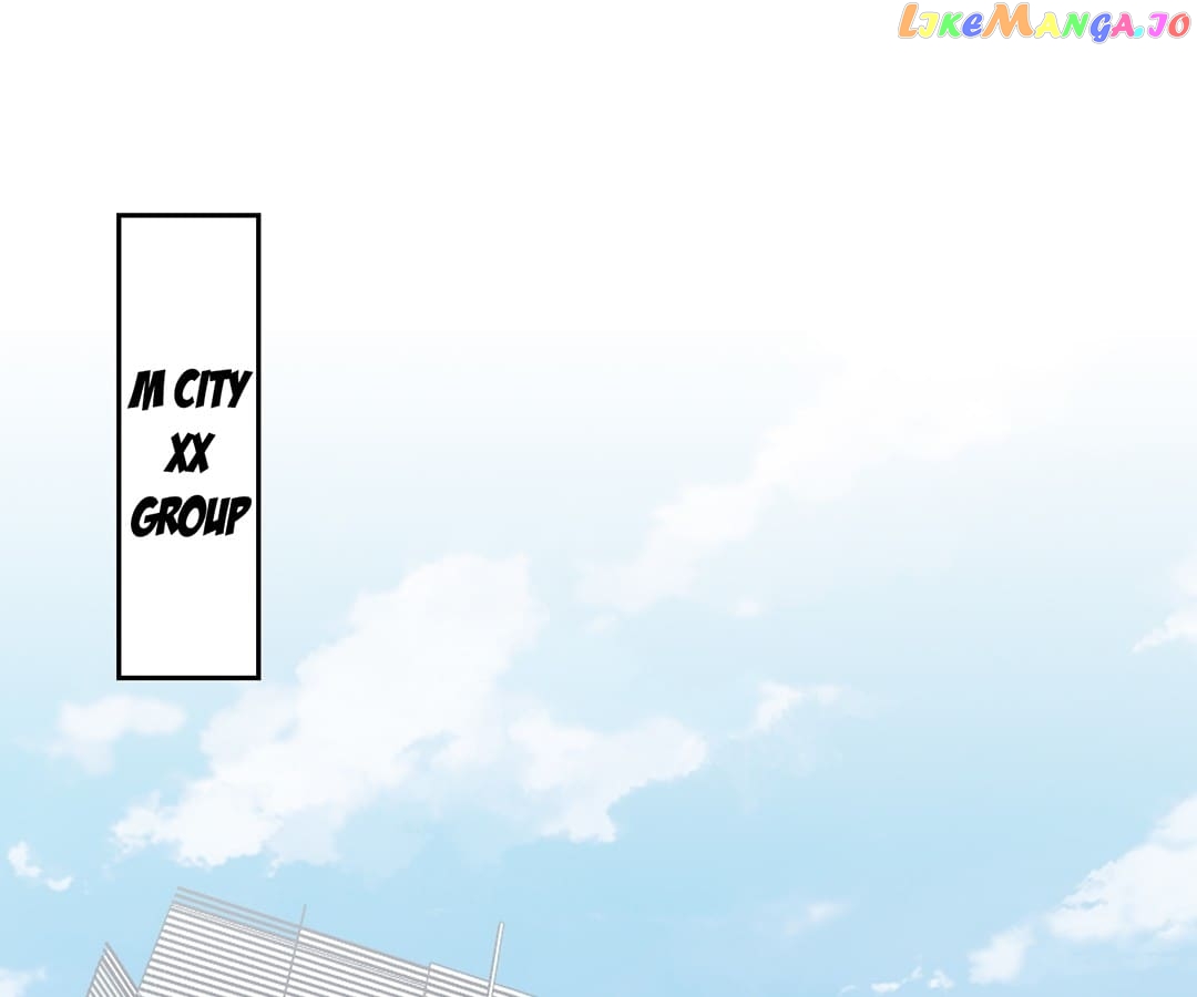 My Badboy Prince Chapter 208.5 - page 1