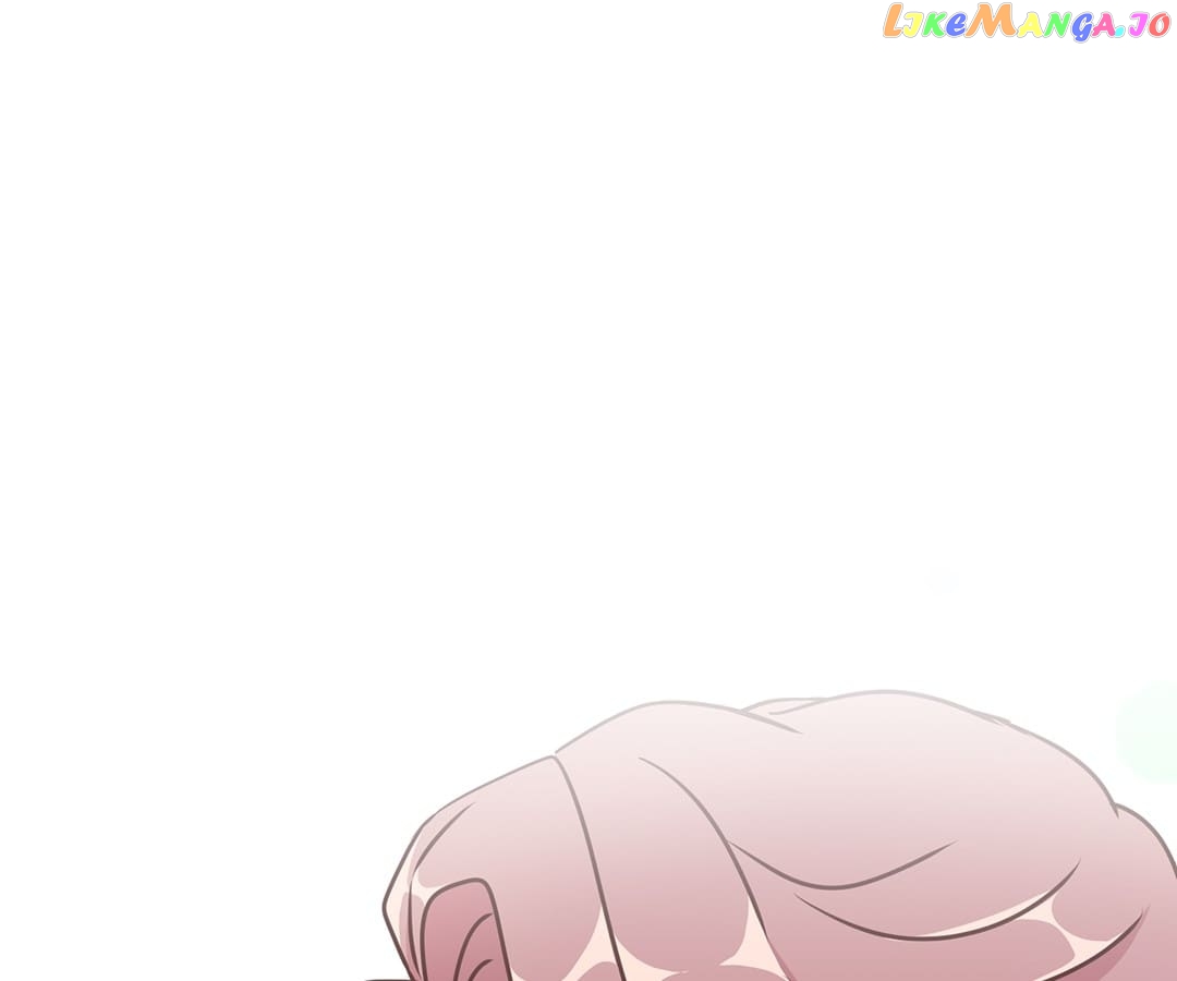My Badboy Prince Chapter 208.5 - page 21