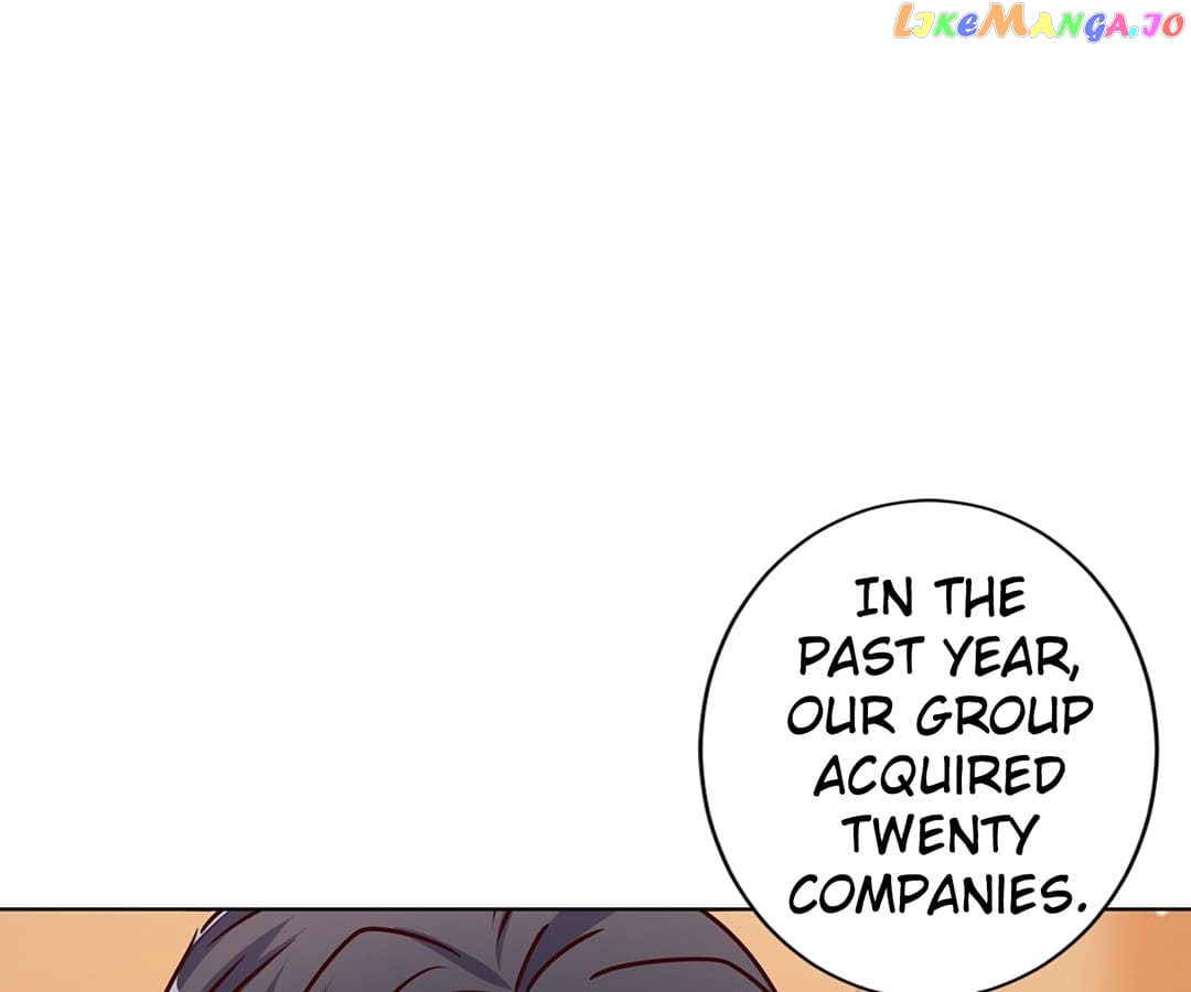My Badboy Prince Chapter 208.5 - page 25
