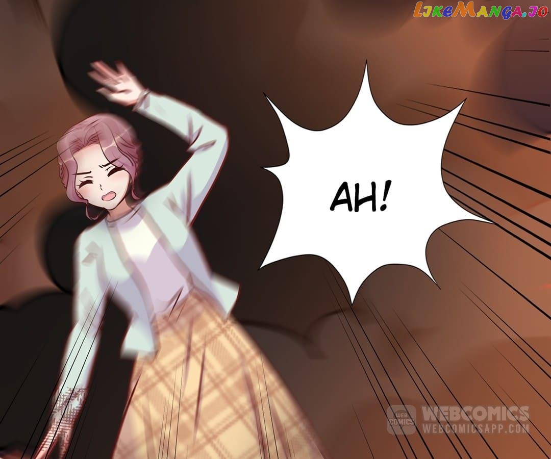 My Badboy Prince Chapter 208.5 - page 62
