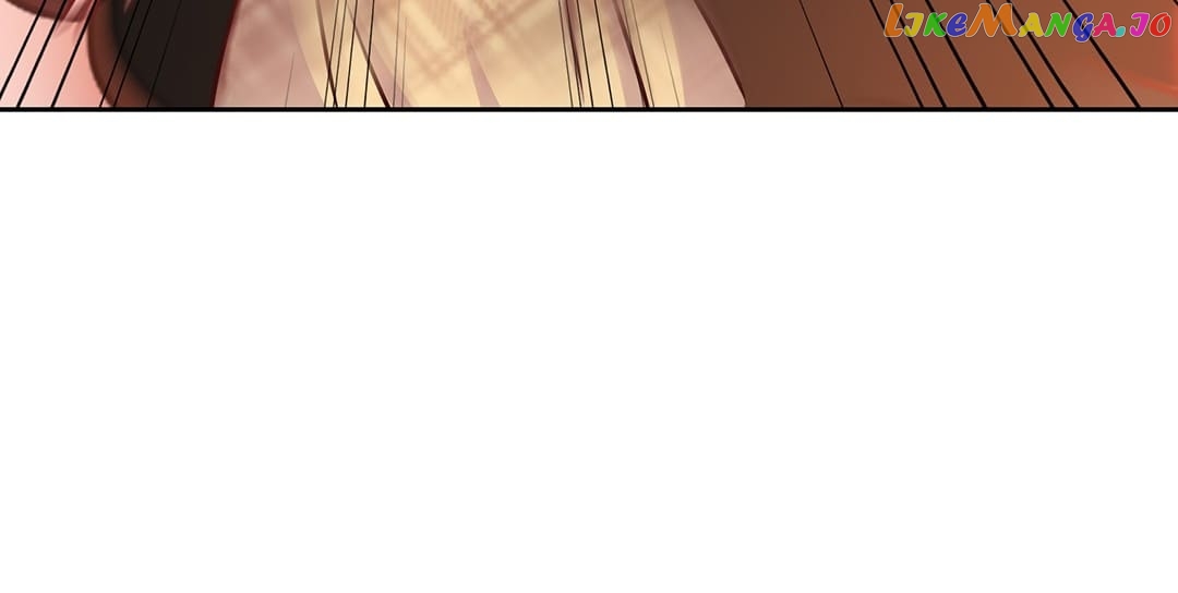 My Badboy Prince Chapter 208.5 - page 63