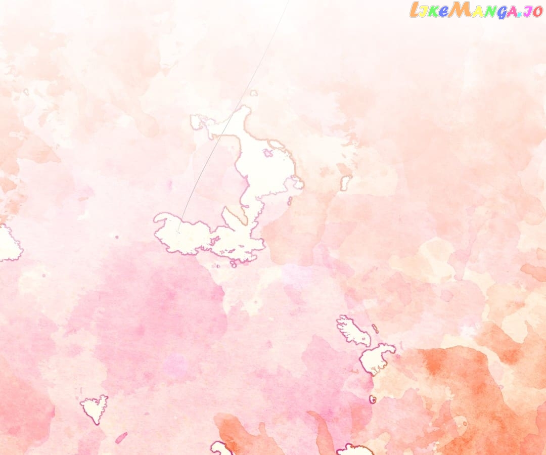 My Badboy Prince Chapter 208.5 - page 73