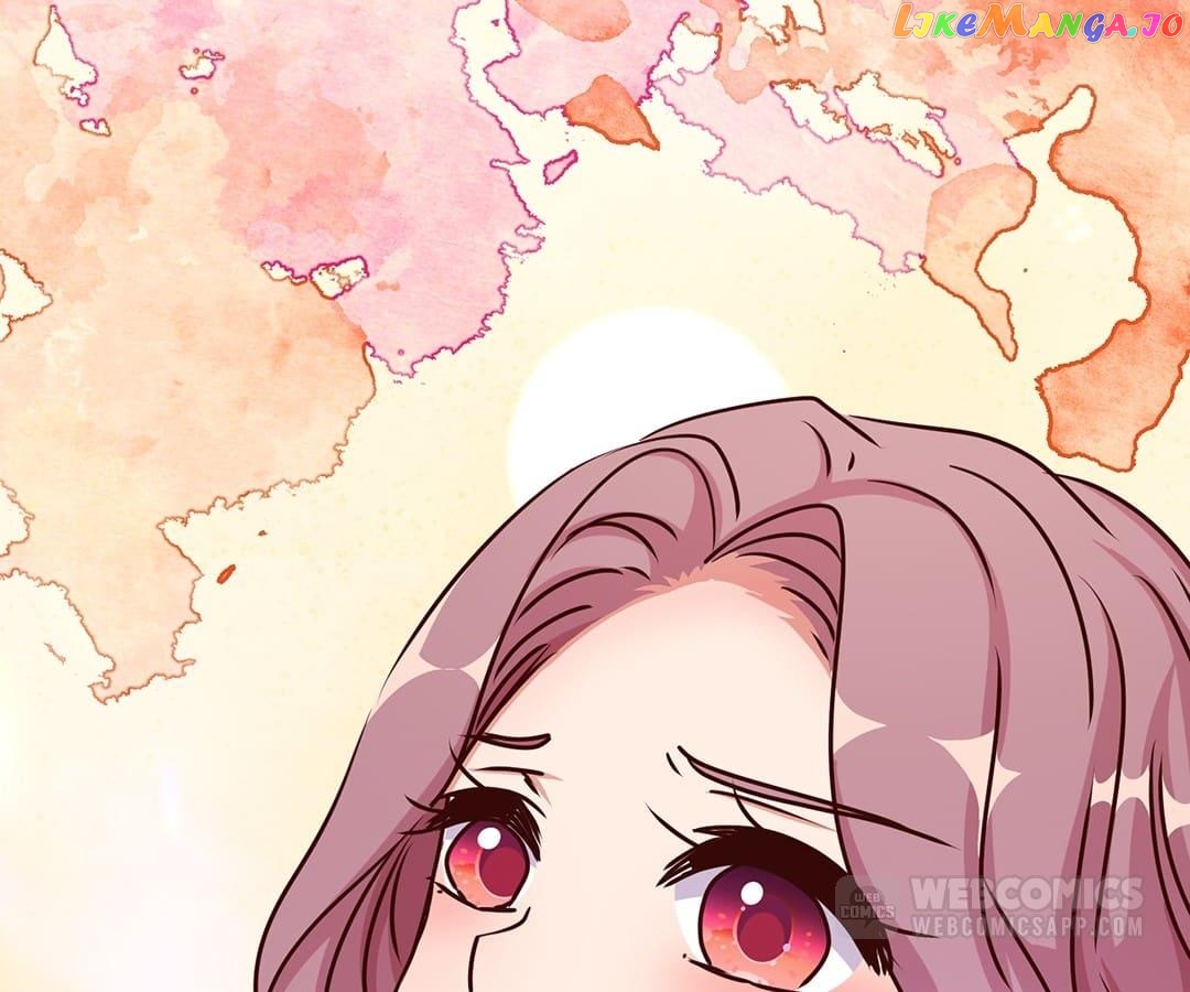 My Badboy Prince Chapter 208.5 - page 74