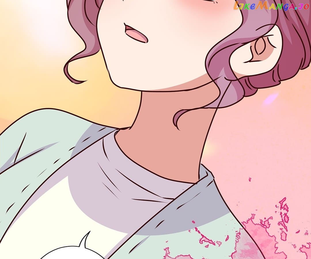 My Badboy Prince Chapter 208.5 - page 75