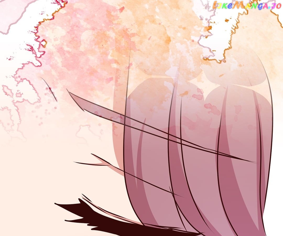 My Badboy Prince Chapter 208.5 - page 77