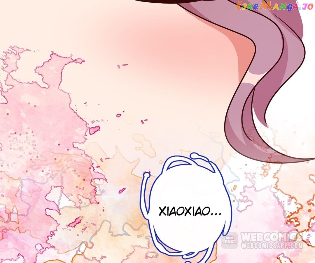 My Badboy Prince Chapter 208.5 - page 78