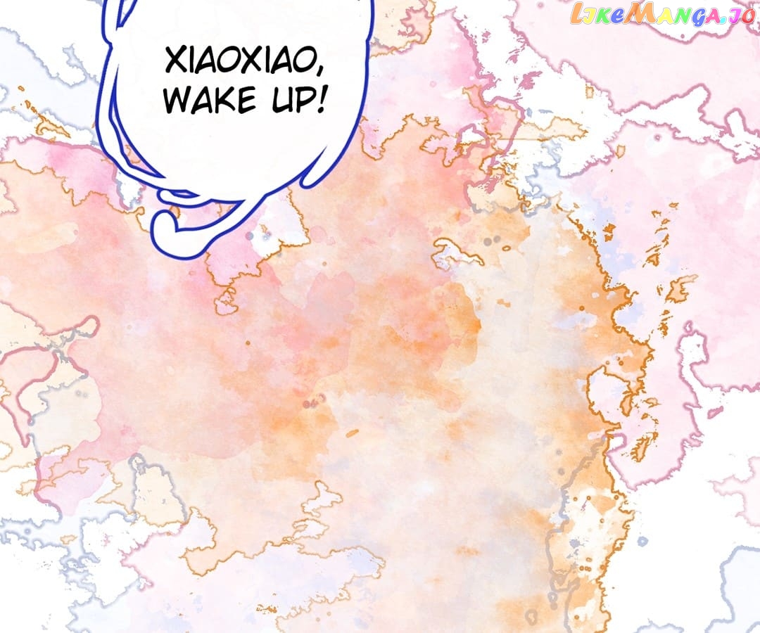 My Badboy Prince Chapter 208.5 - page 80