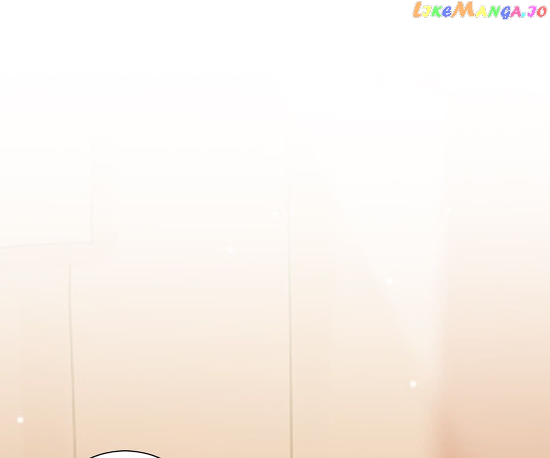 My Badboy Prince Chapter 208.5 - page 9