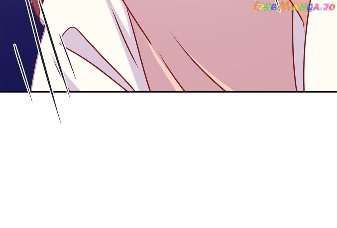 My Badboy Prince Chapter 209 - page 15
