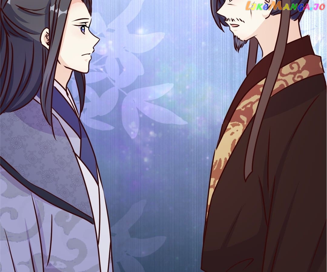 My Badboy Prince Chapter 209 - page 41