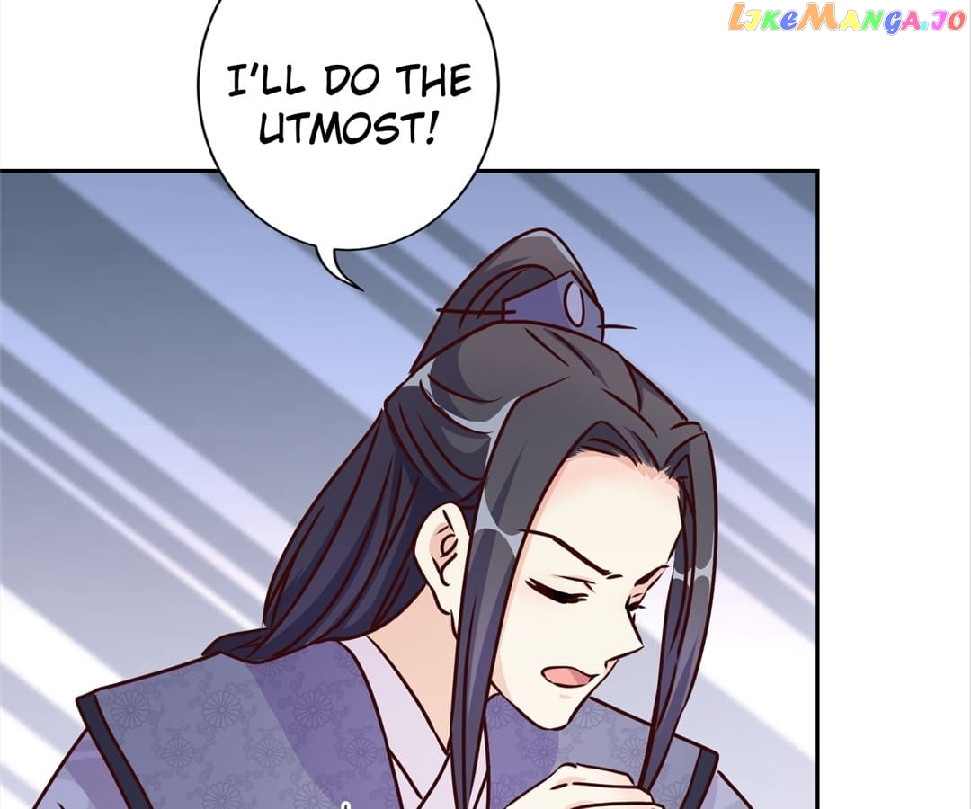 My Badboy Prince Chapter 209 - page 43