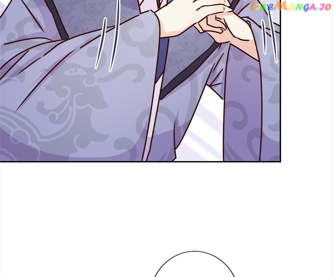 My Badboy Prince Chapter 209 - page 44