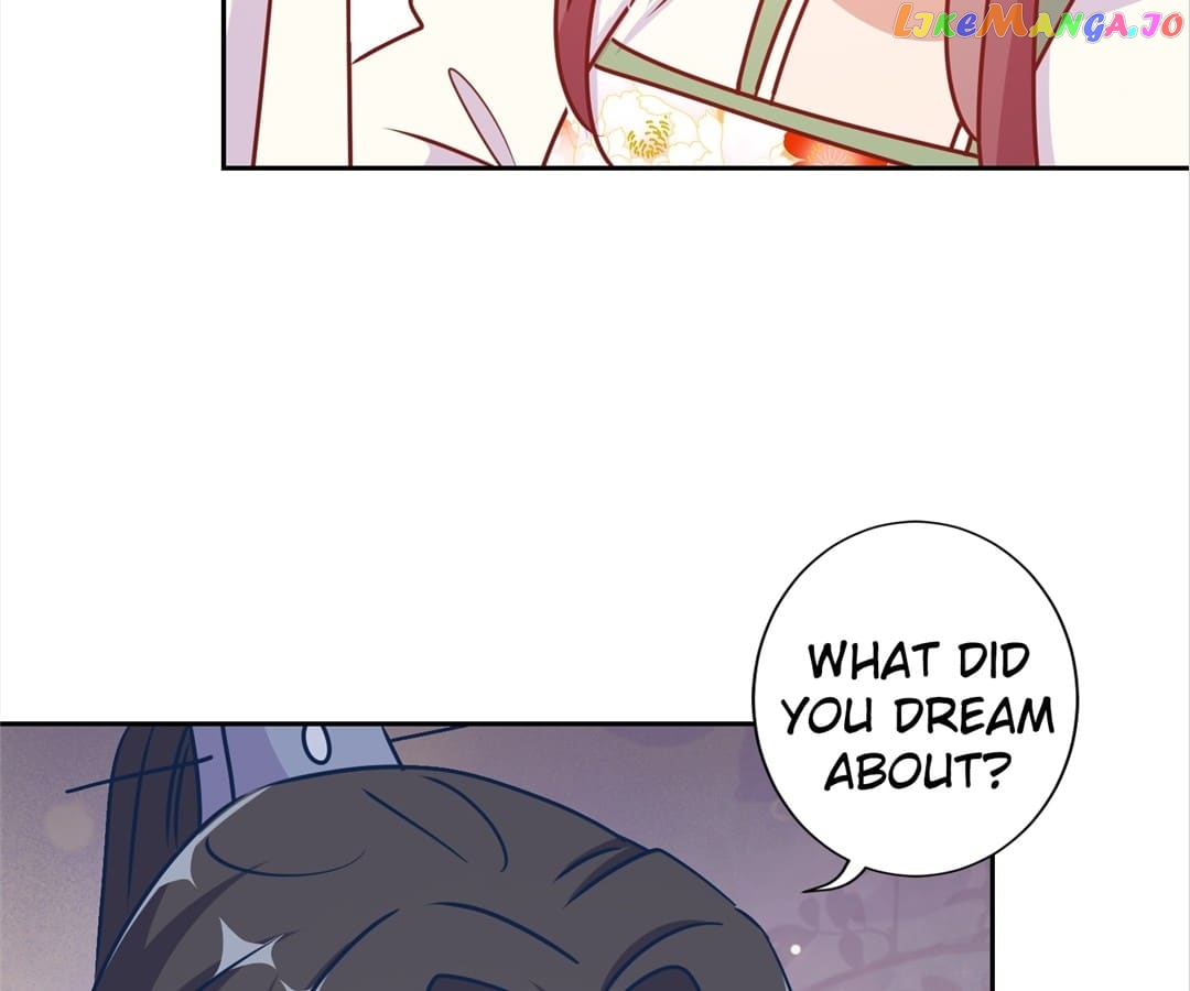 My Badboy Prince Chapter 209 - page 5