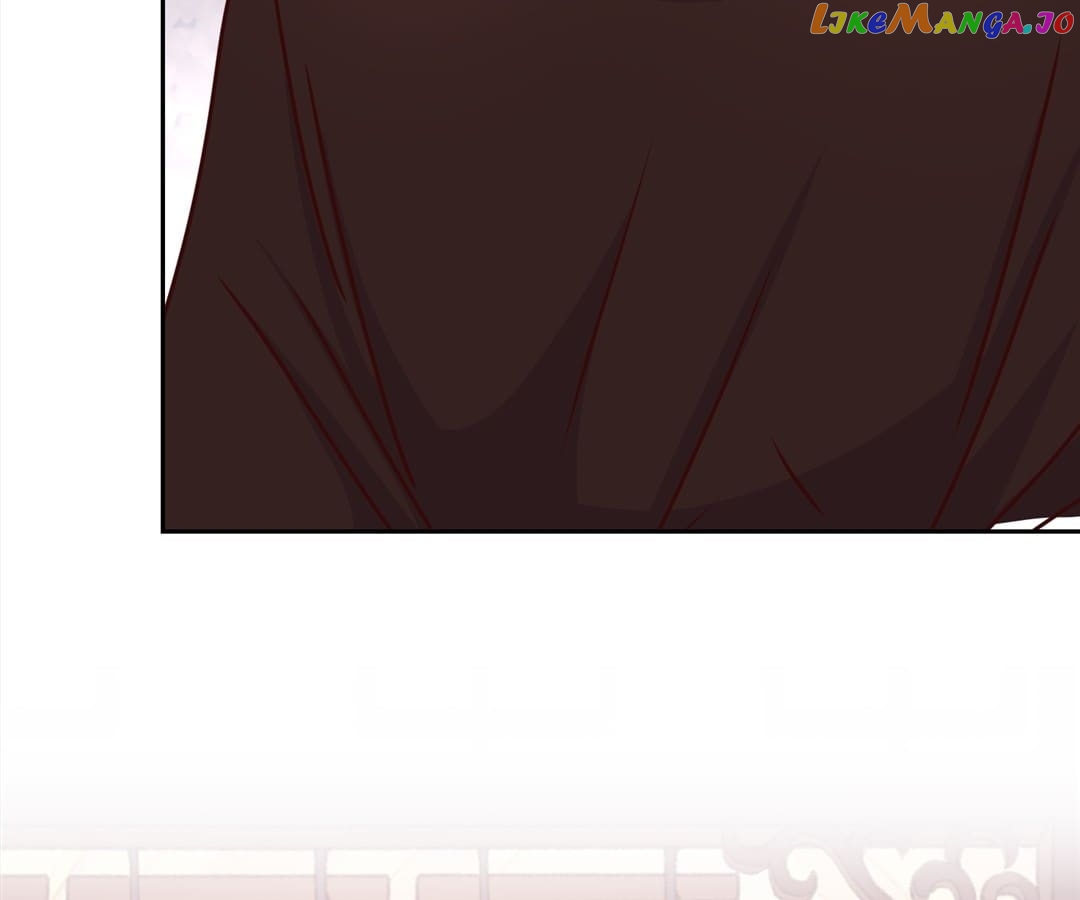 My Badboy Prince Chapter 209 - page 53