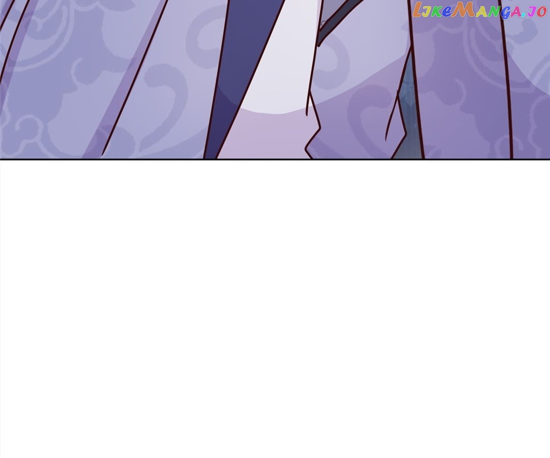 My Badboy Prince Chapter 209 - page 61