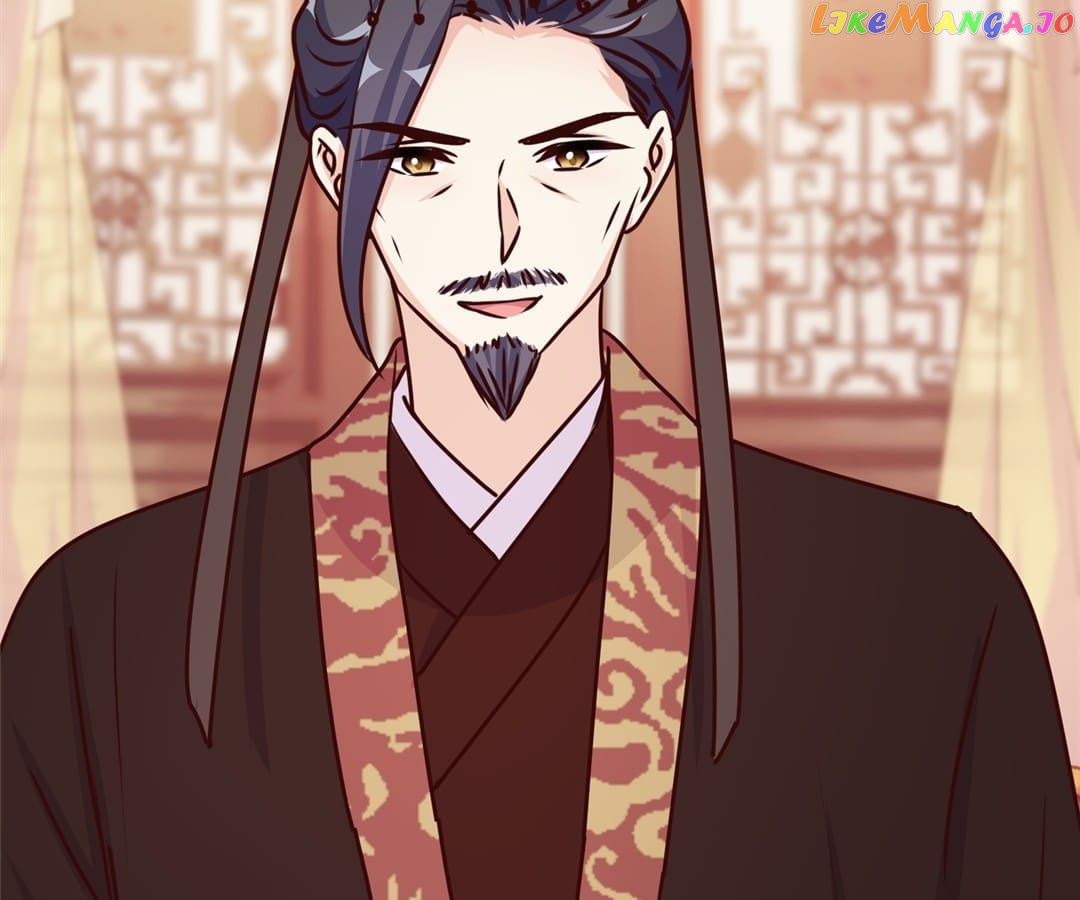 My Badboy Prince Chapter 209 - page 63