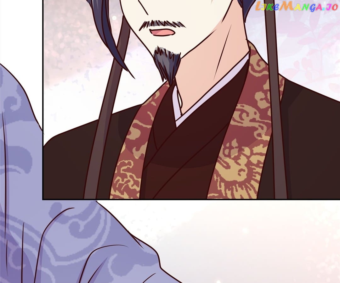 My Badboy Prince Chapter 209 - page 67