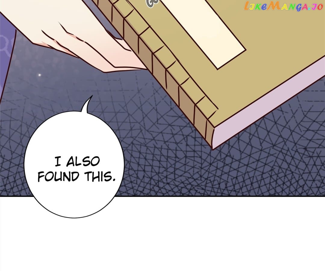 My Badboy Prince Chapter 209 - page 69