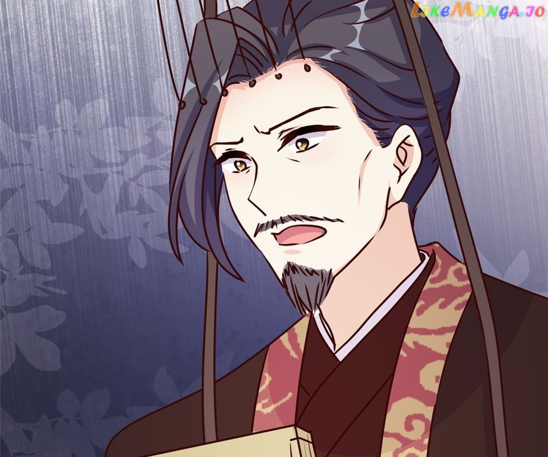 My Badboy Prince Chapter 209 - page 71