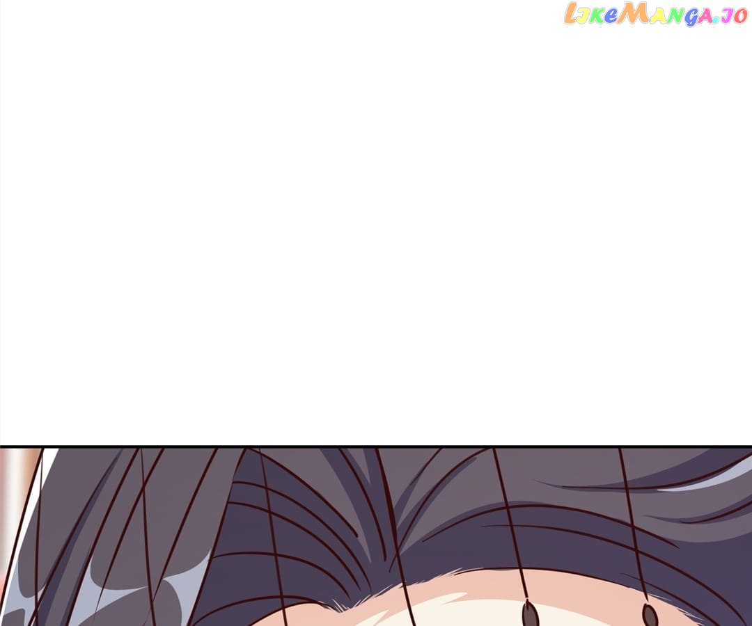 My Badboy Prince Chapter 209 - page 73