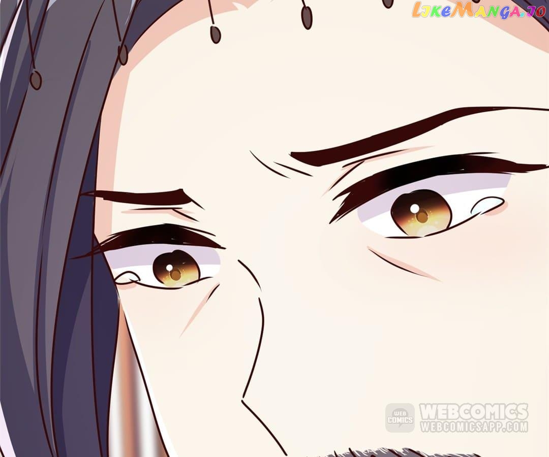 My Badboy Prince Chapter 209 - page 74