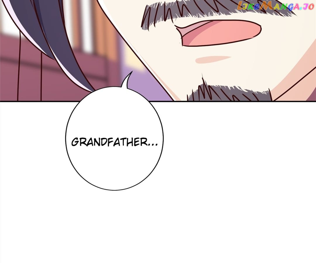 My Badboy Prince Chapter 209 - page 75