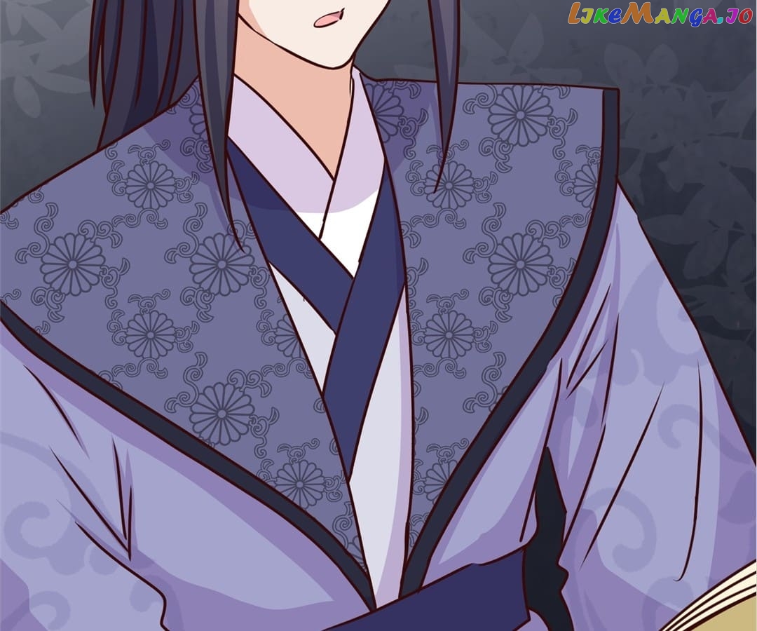 My Badboy Prince Chapter 210 - page 12