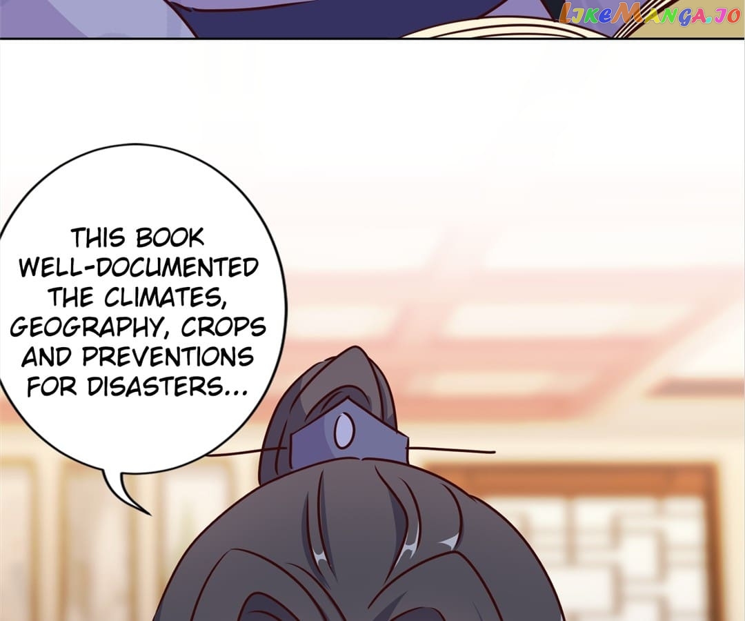 My Badboy Prince Chapter 210 - page 13