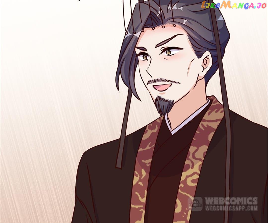 My Badboy Prince Chapter 210 - page 18