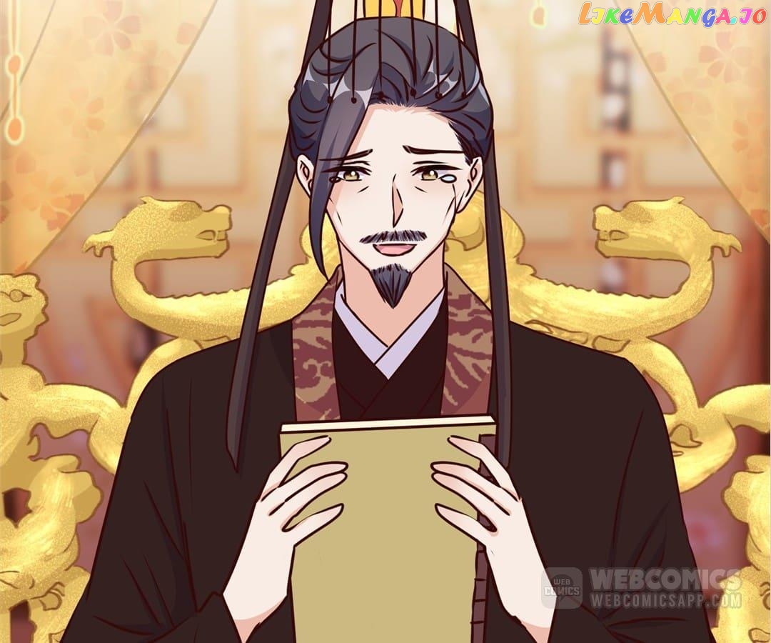 My Badboy Prince Chapter 210 - page 2