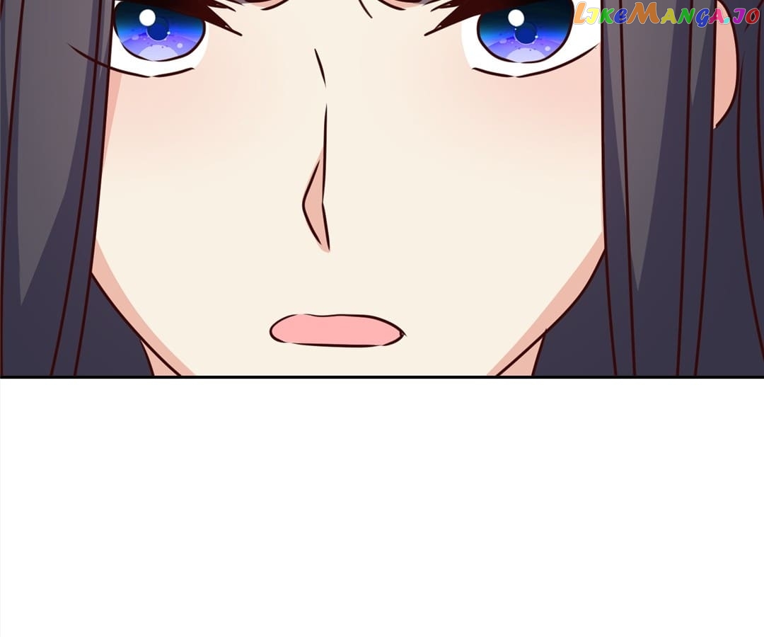 My Badboy Prince Chapter 210 - page 44
