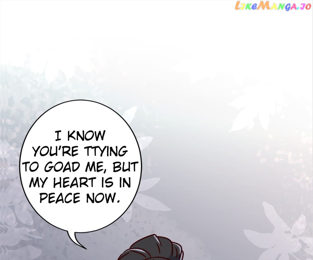 My Badboy Prince Chapter 210 - page 63