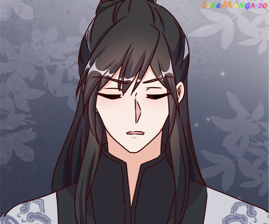 My Badboy Prince Chapter 210 - page 64
