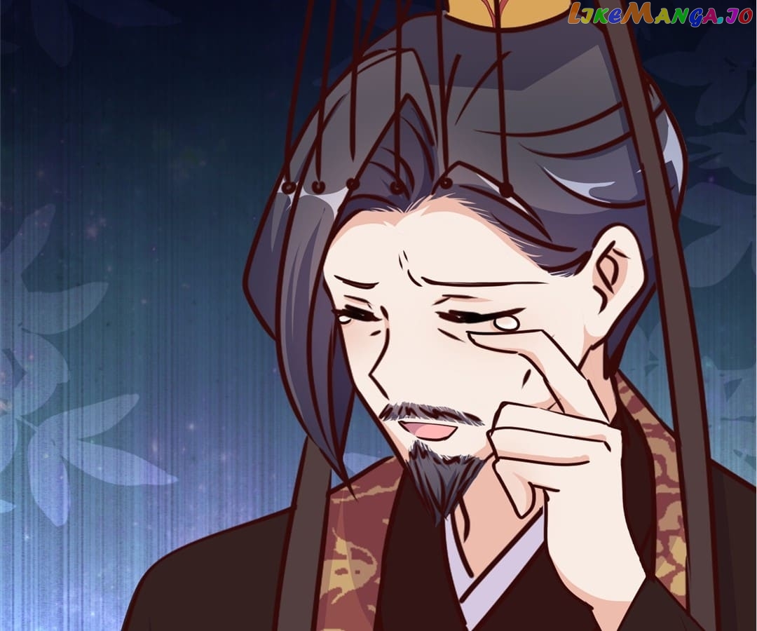 My Badboy Prince Chapter 210 - page 7