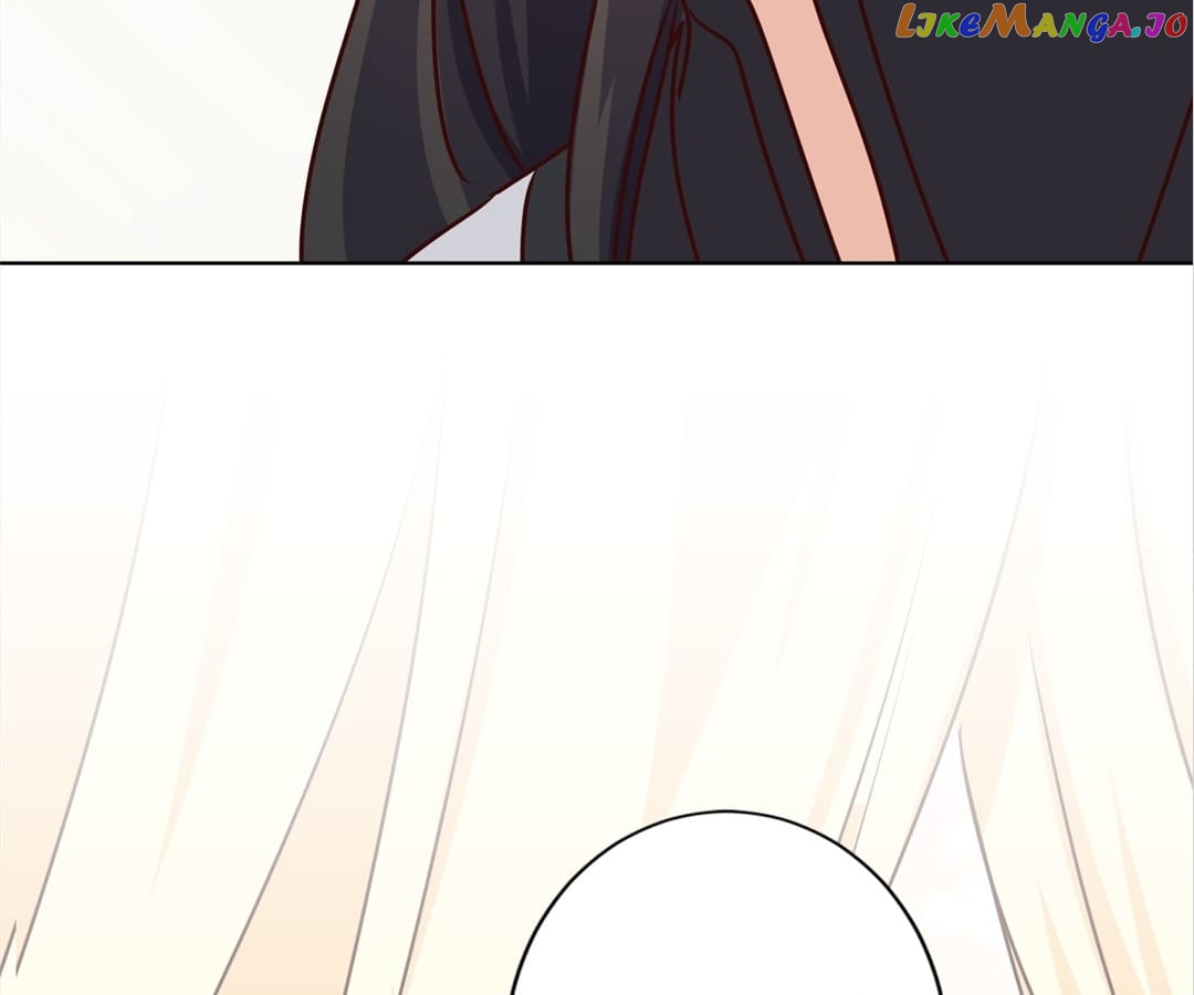 My Badboy Prince Chapter 210 - page 71