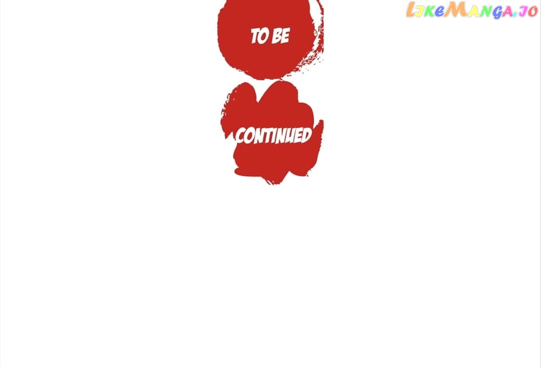 My Badboy Prince Chapter 210 - page 75