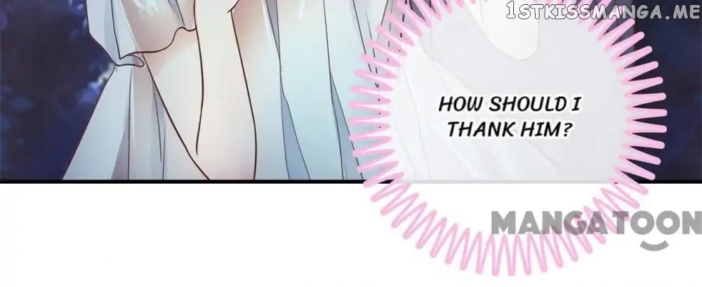 Leave Me Alone! Hot Nerd! chapter 37 - page 17